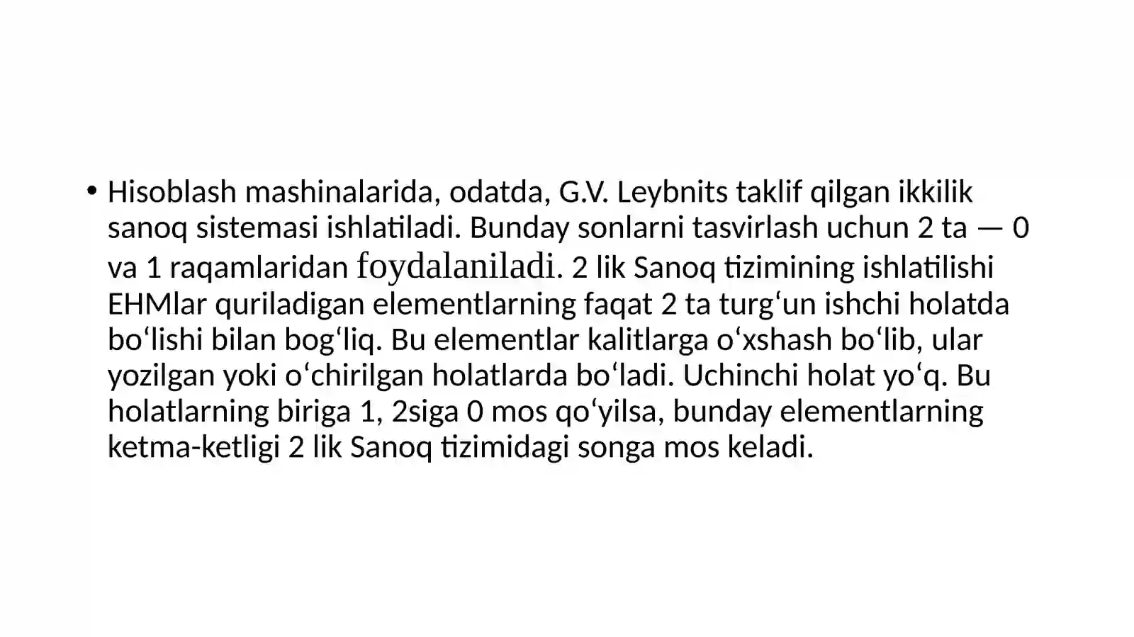 Preview 3