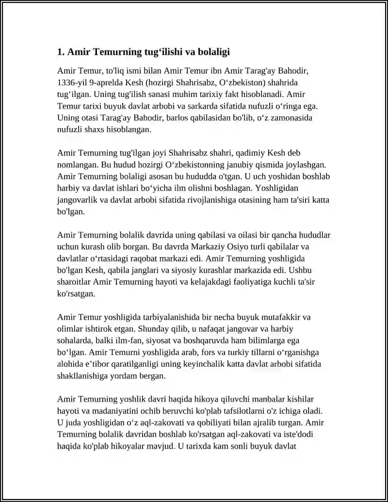 Preview 3