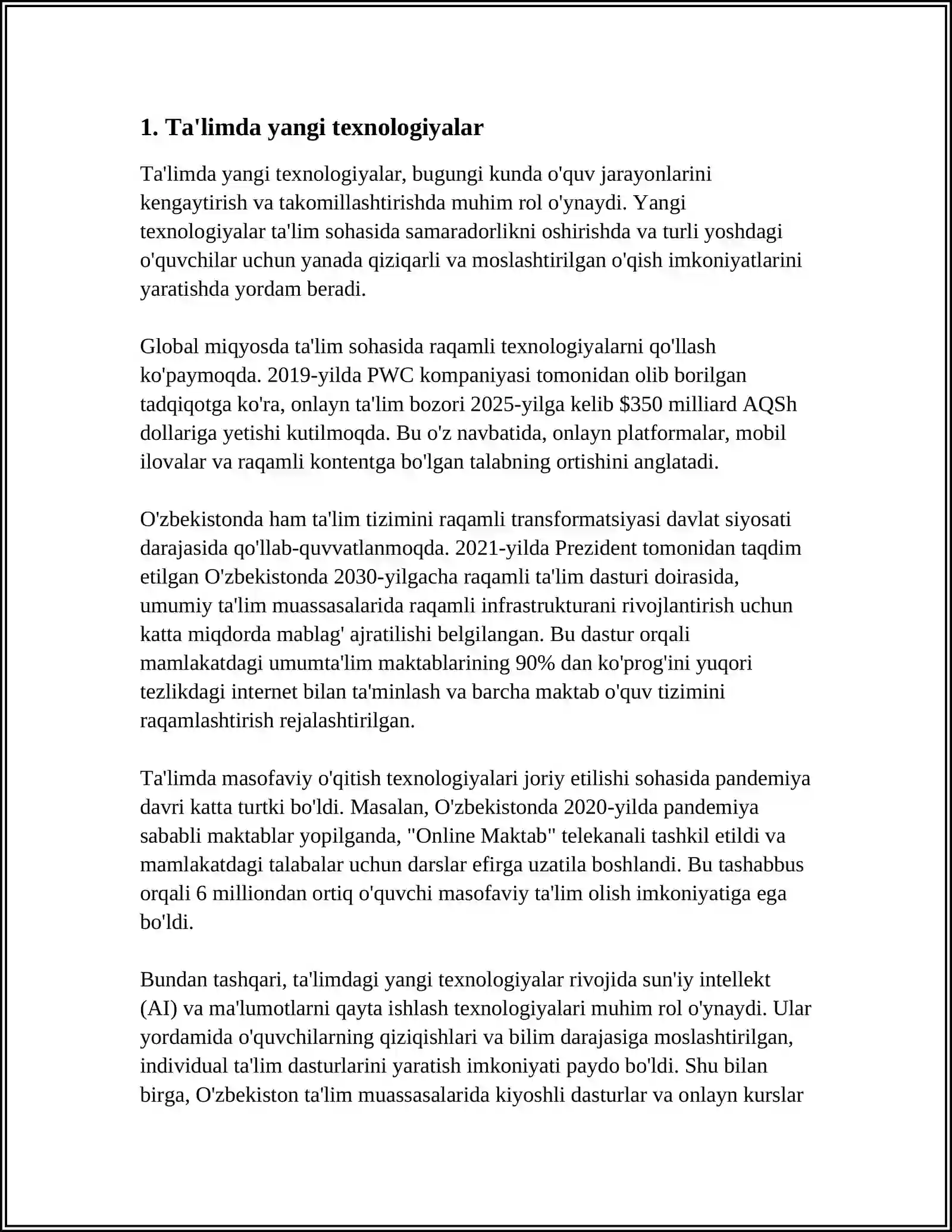 Preview 3