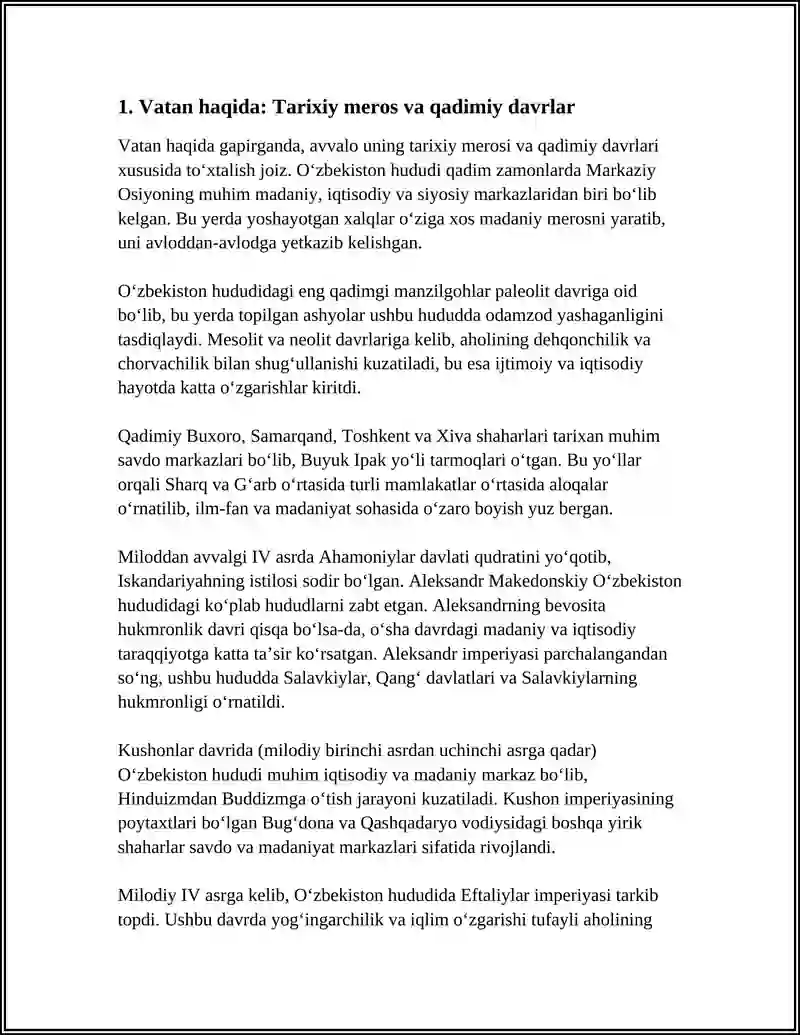 Preview 3