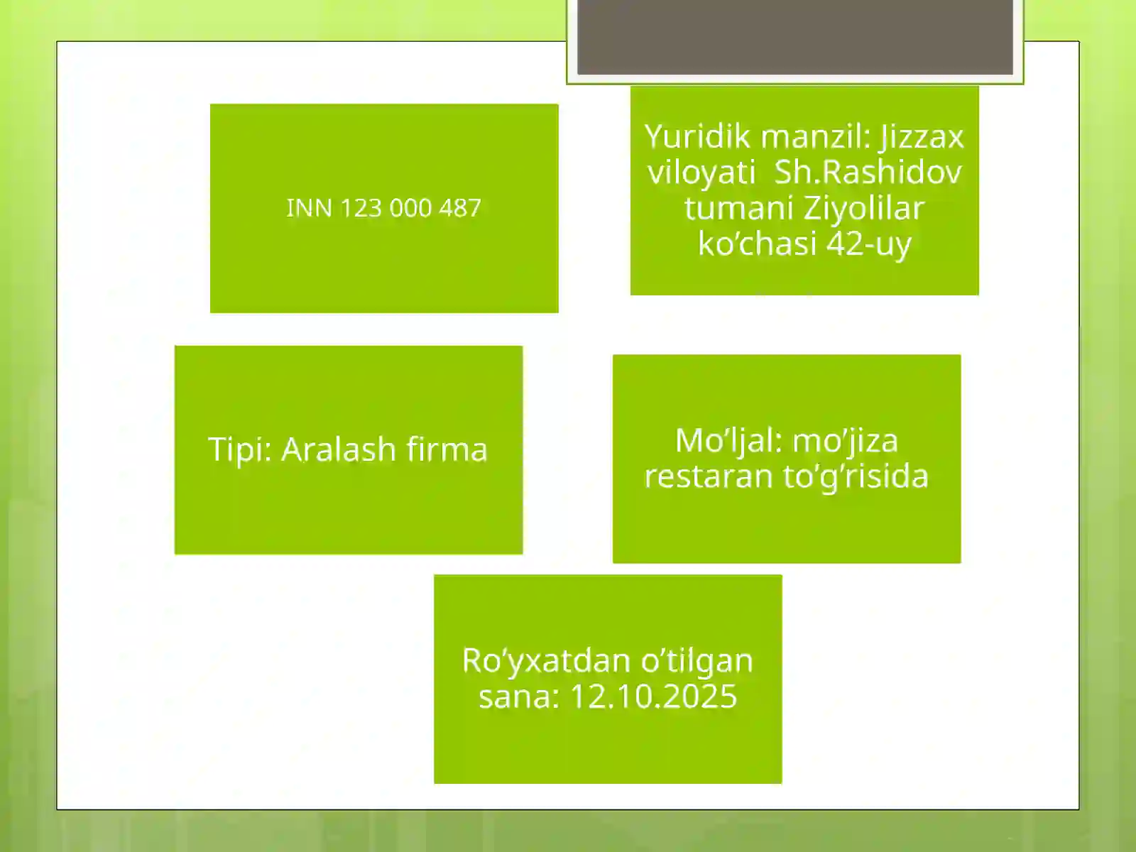Preview 3
