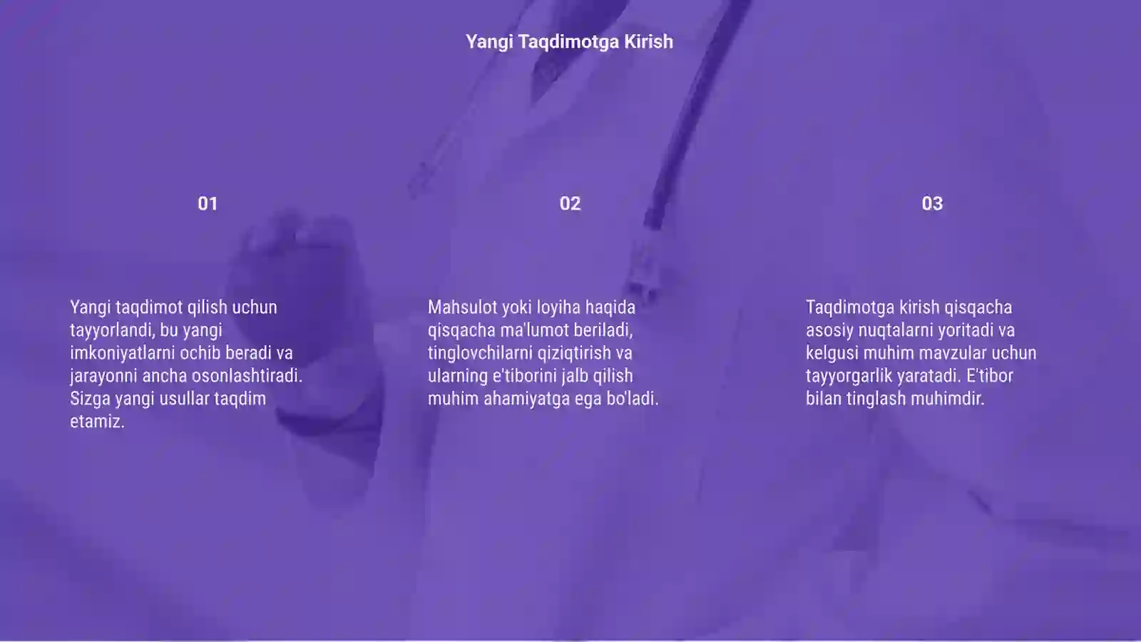 Preview 3