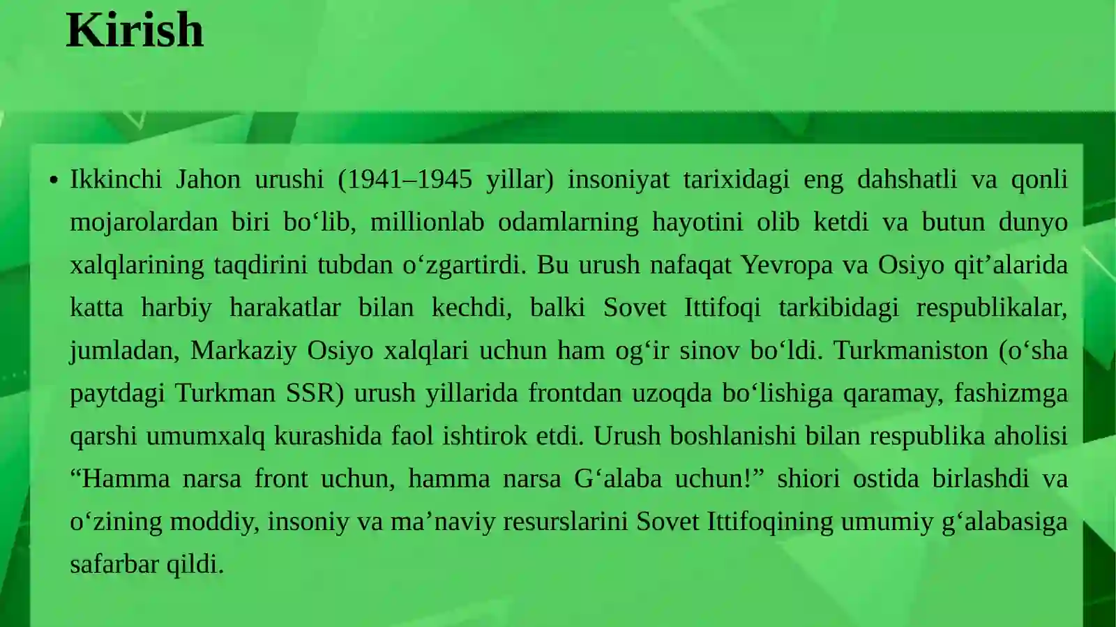 Preview 3