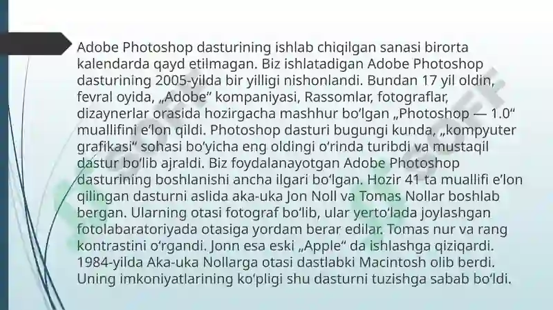 Preview 3