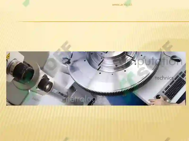 Preview 3