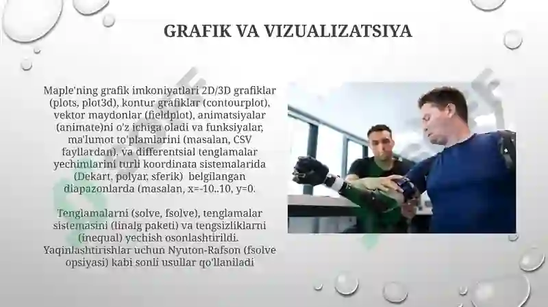 Preview 3
