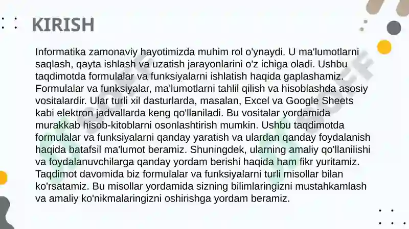 Preview 3