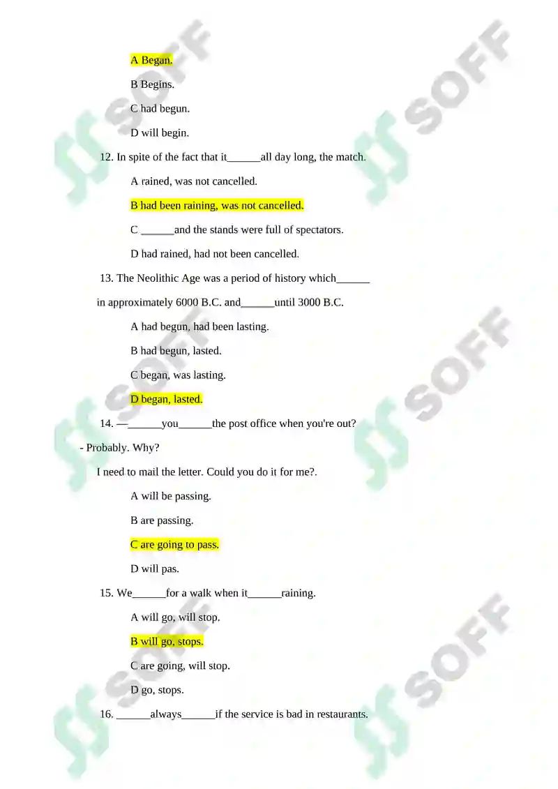 Preview 3