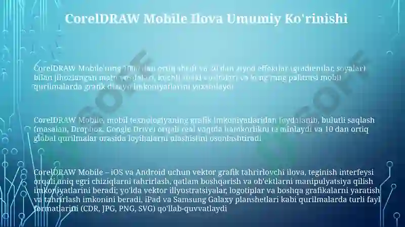 Preview 3