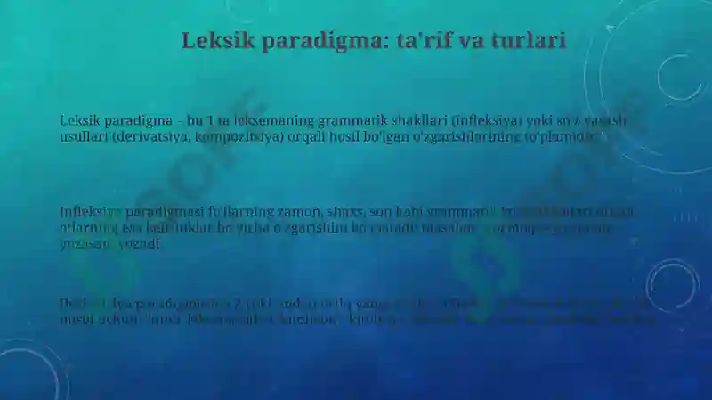 Preview 3