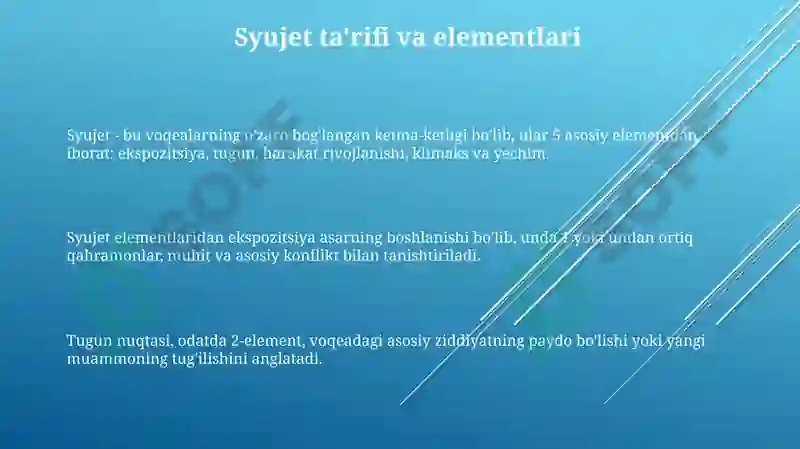 Preview 3