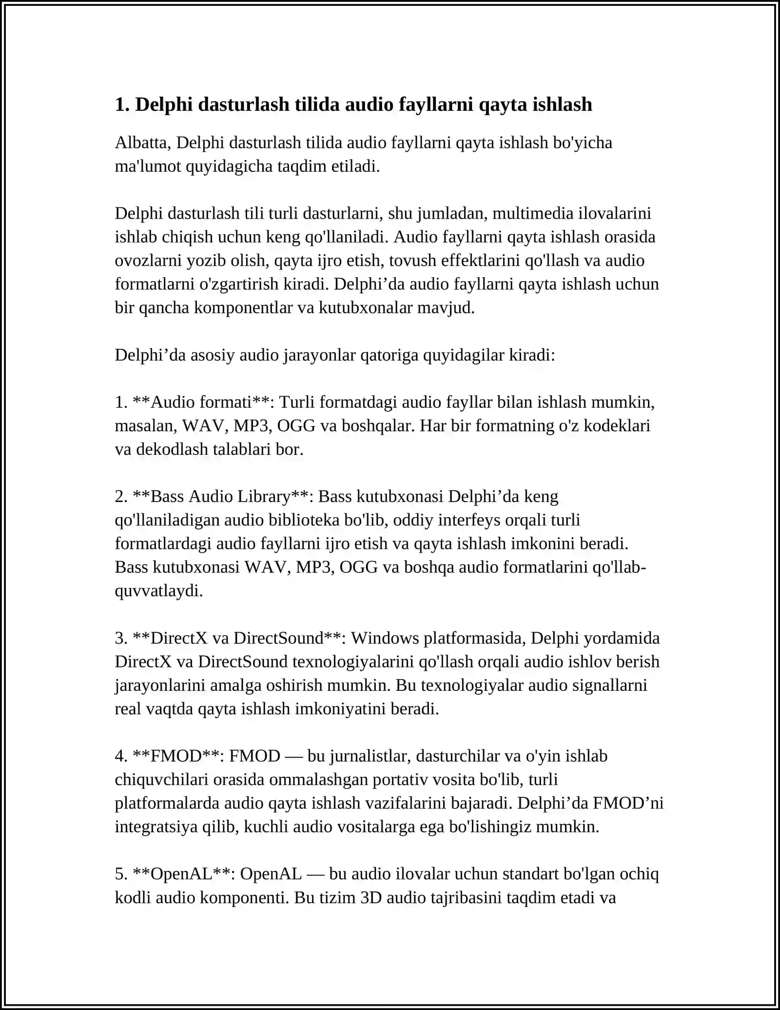 Preview 3