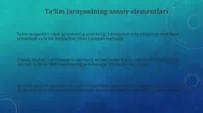 Preview 3
