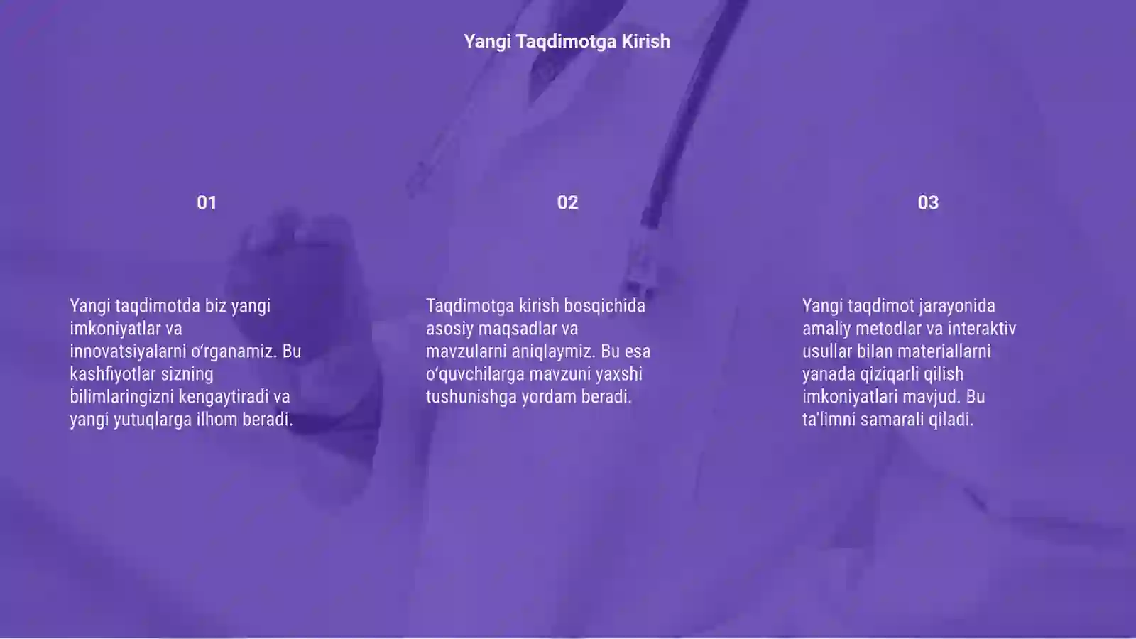 Preview 3