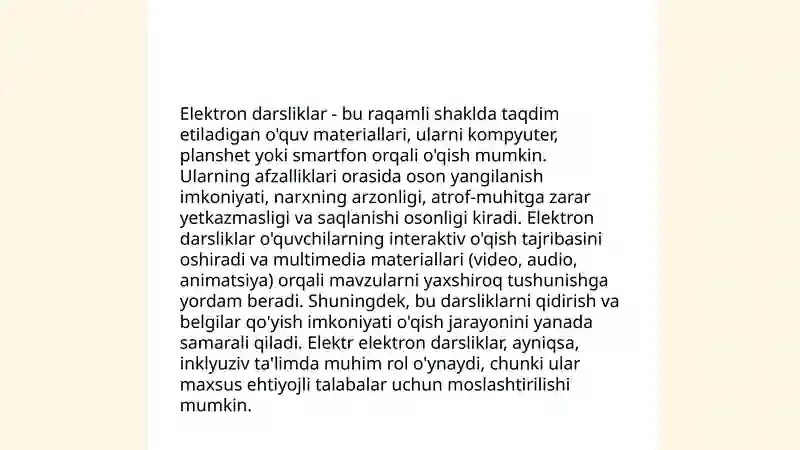 Preview 3