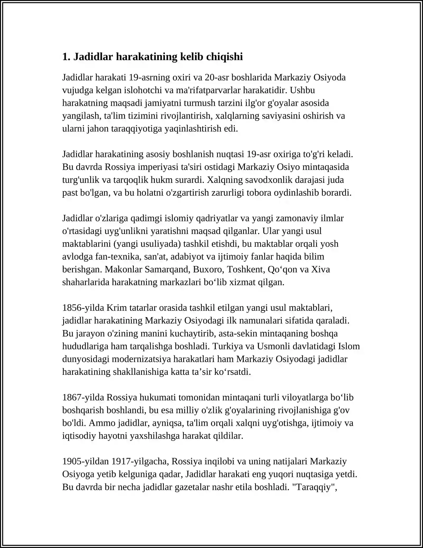 Preview 3