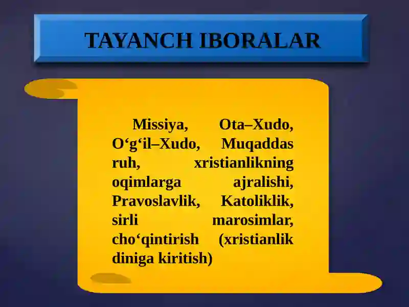 Preview 3