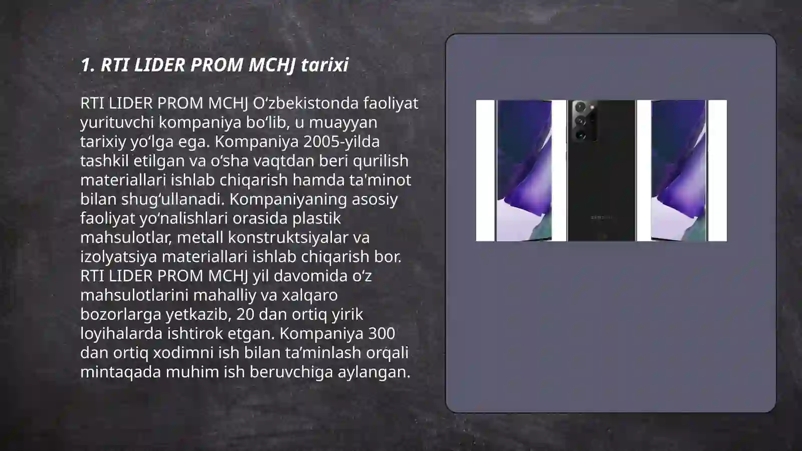 Preview 3