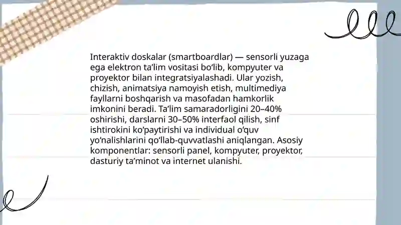 Preview 3