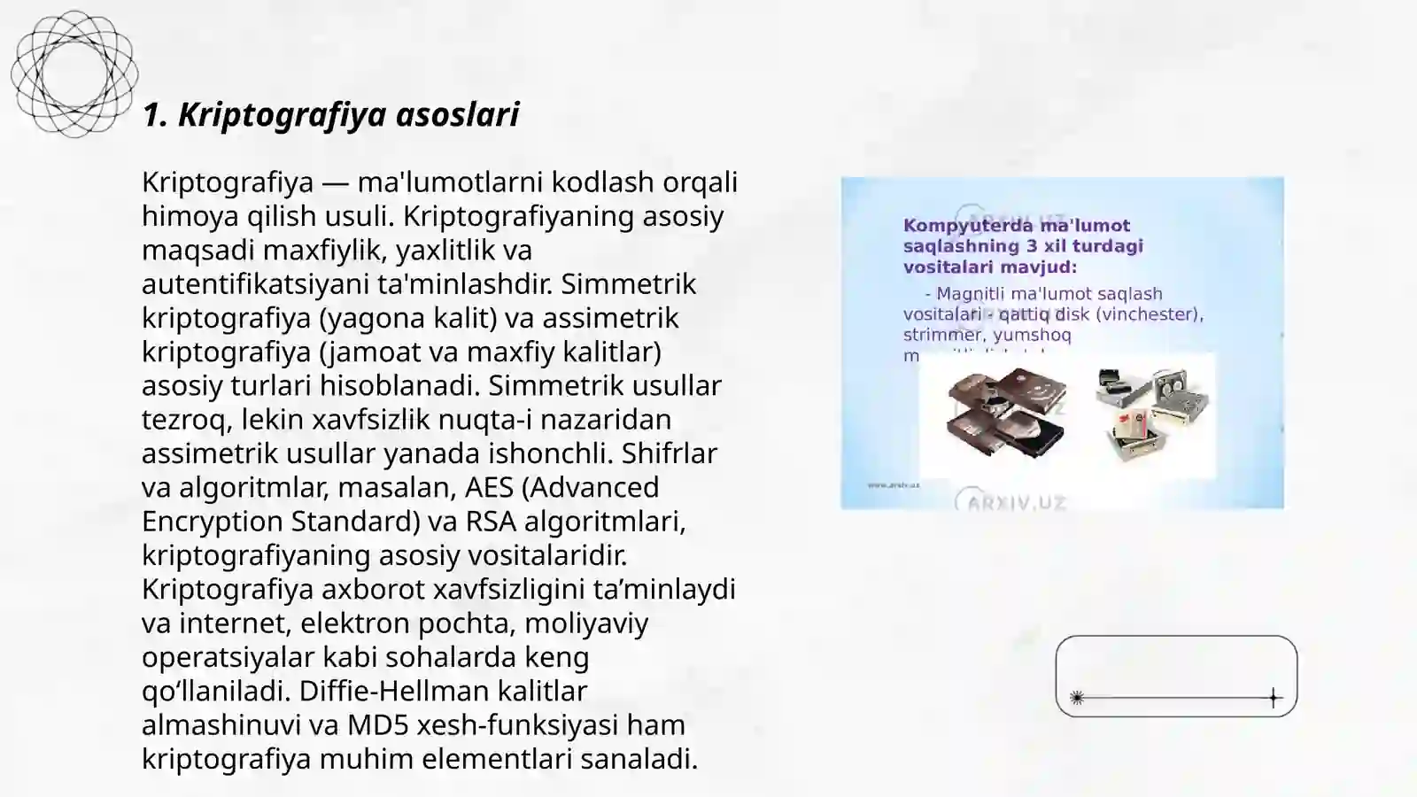Preview 3
