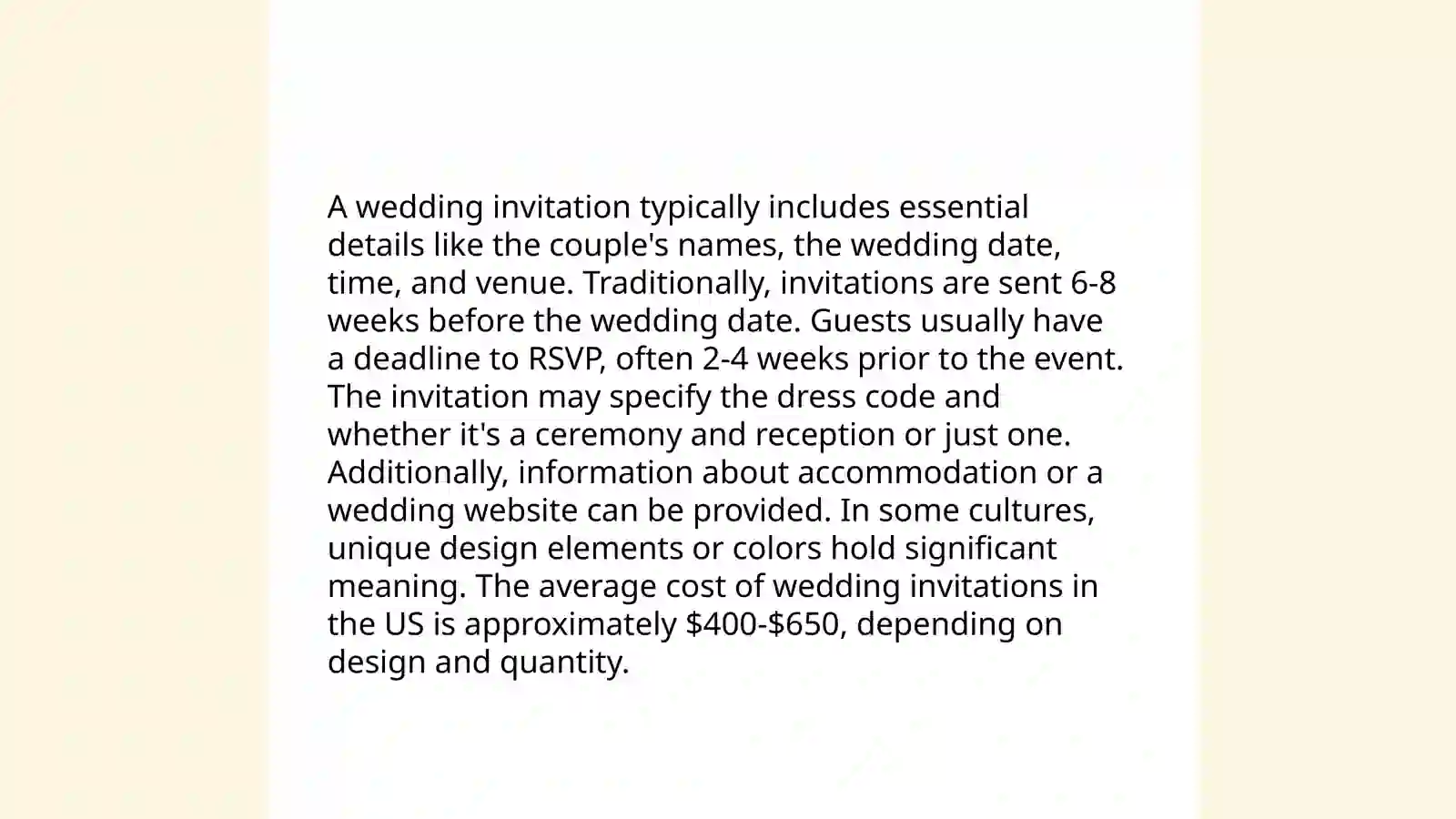 Preview 4