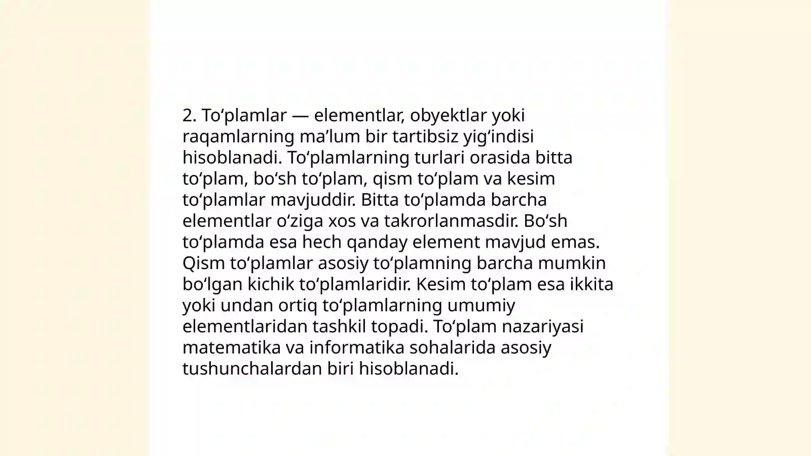 Preview 4