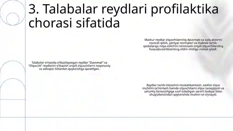 Preview 4