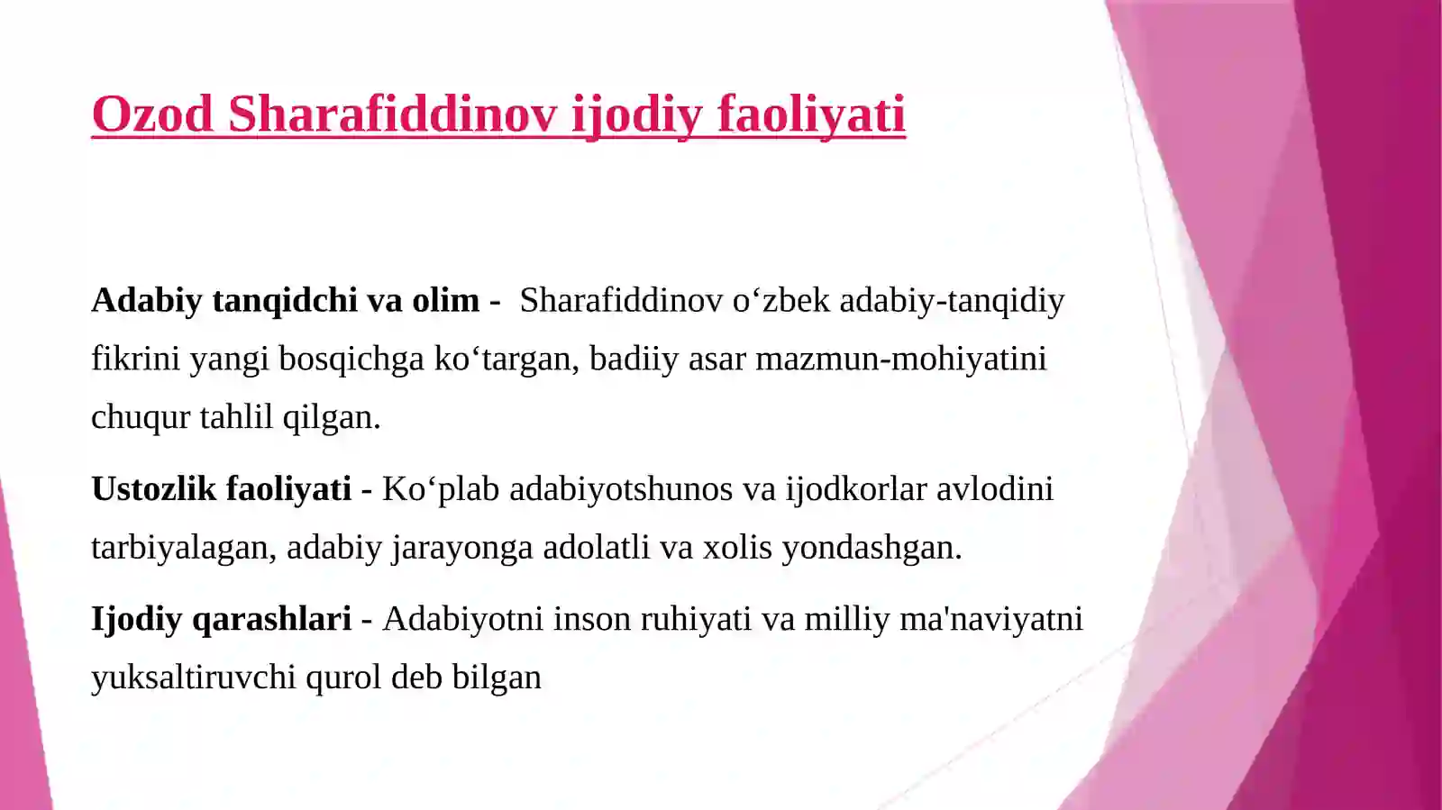 Preview 4