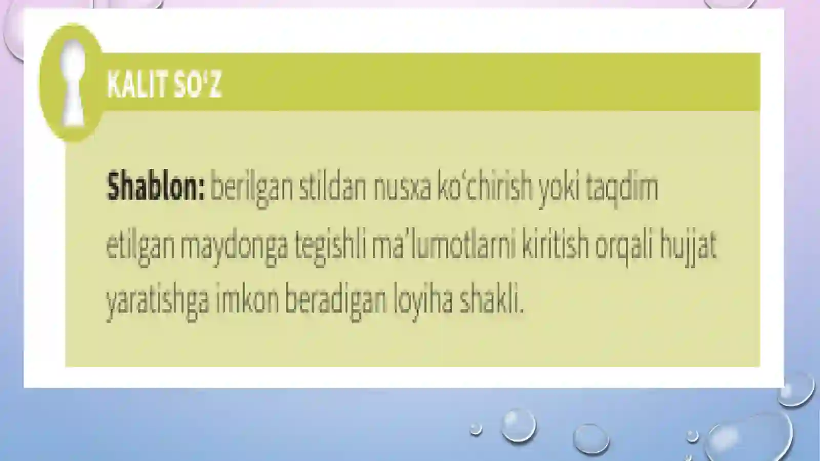 Preview 4