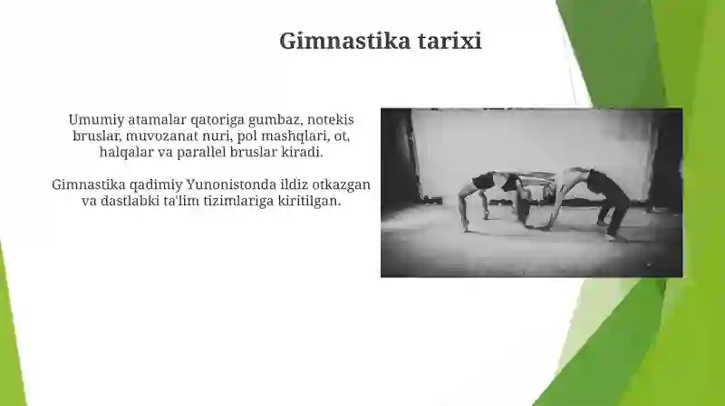 Preview 4