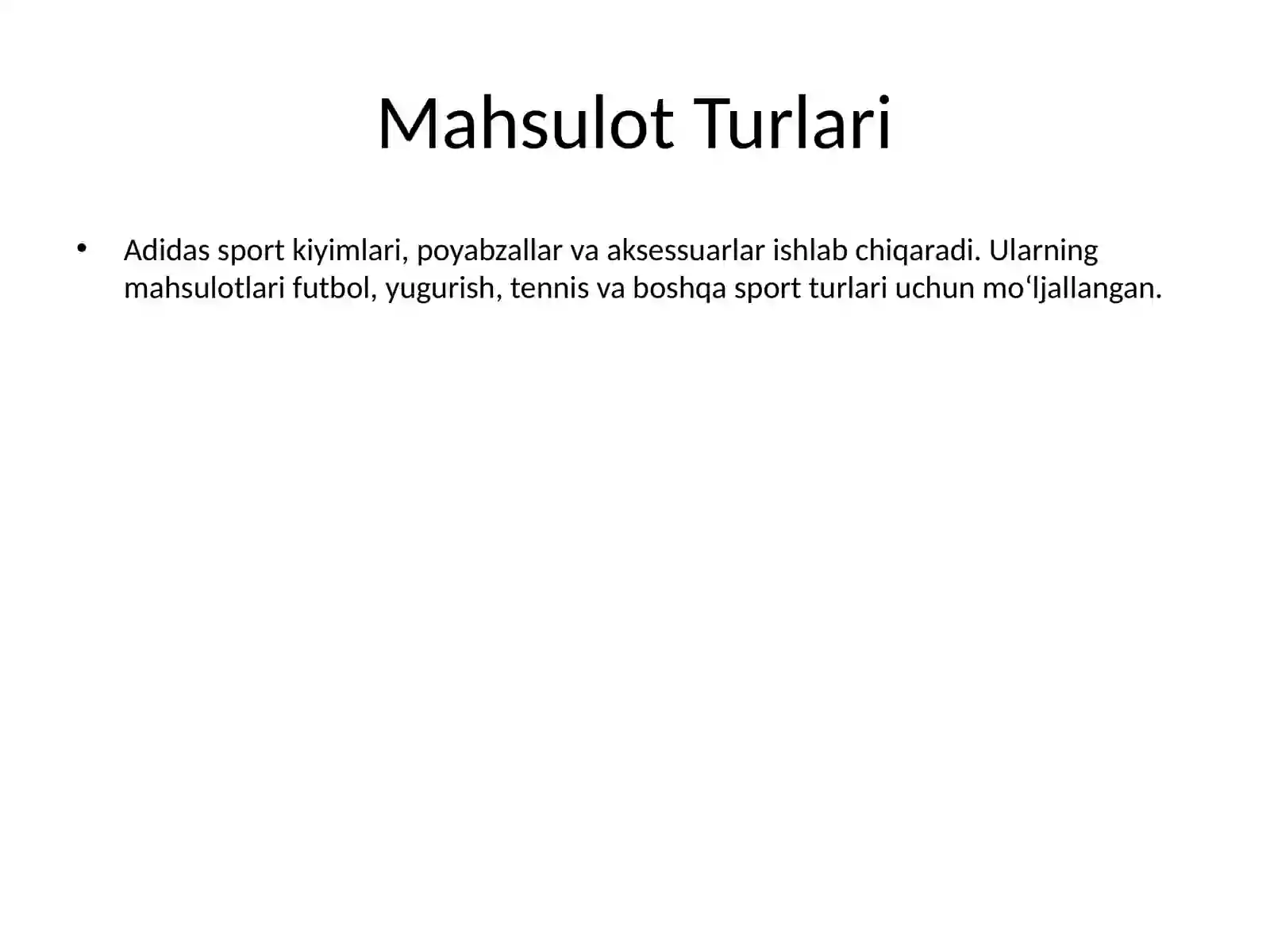 Preview 4