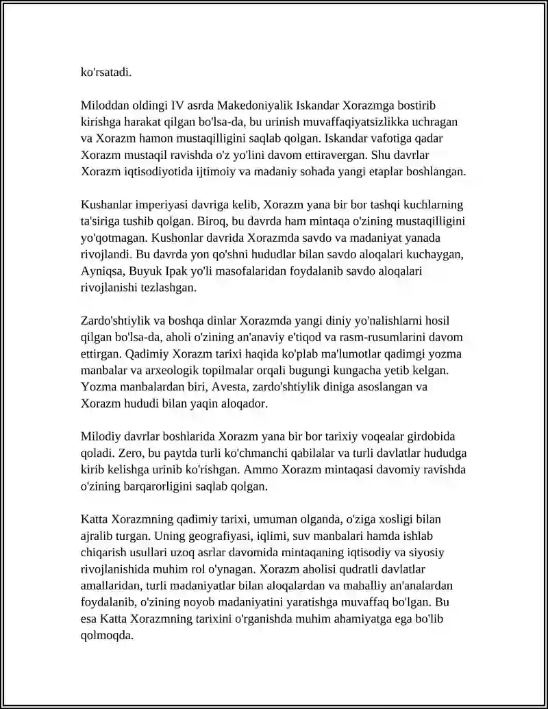 Preview 4