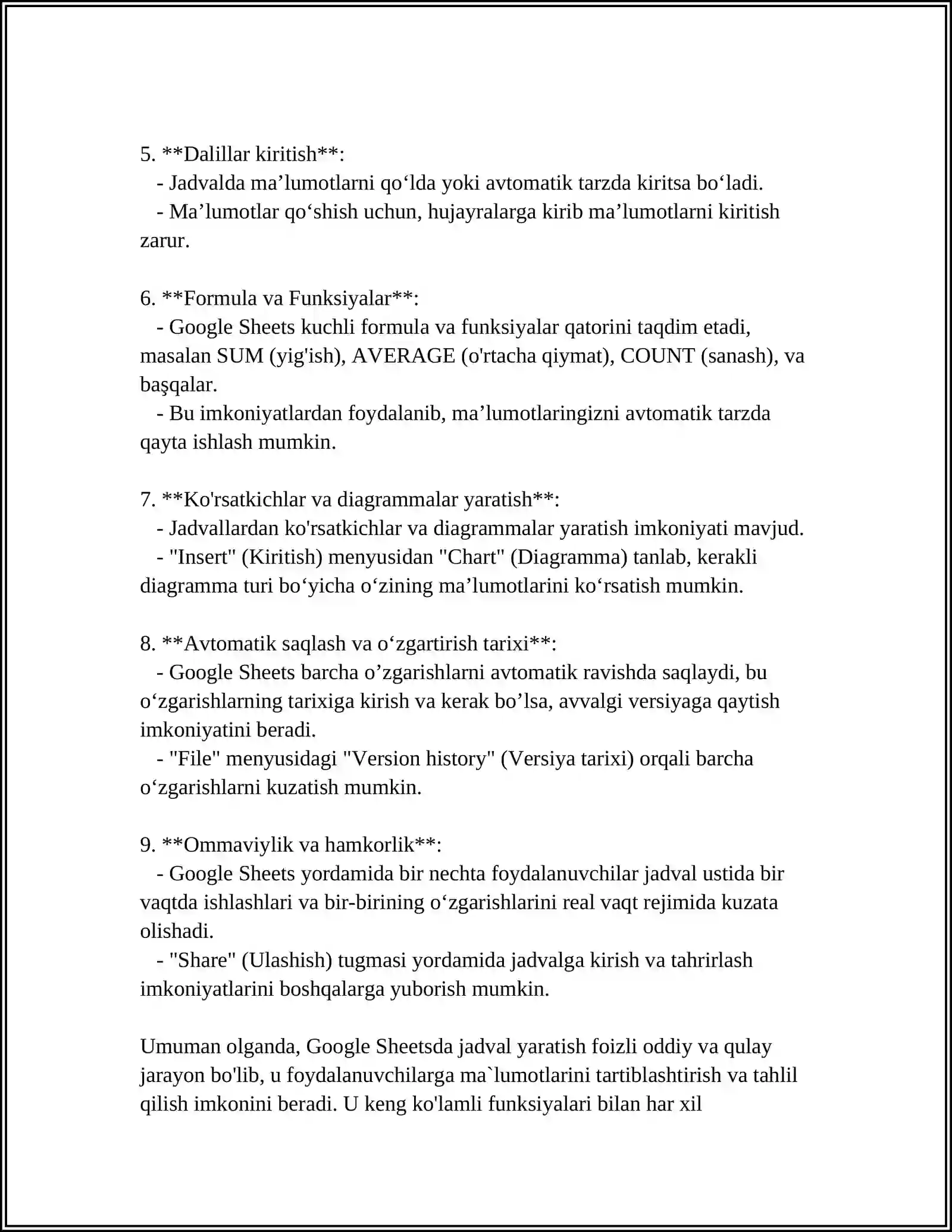 Preview 4