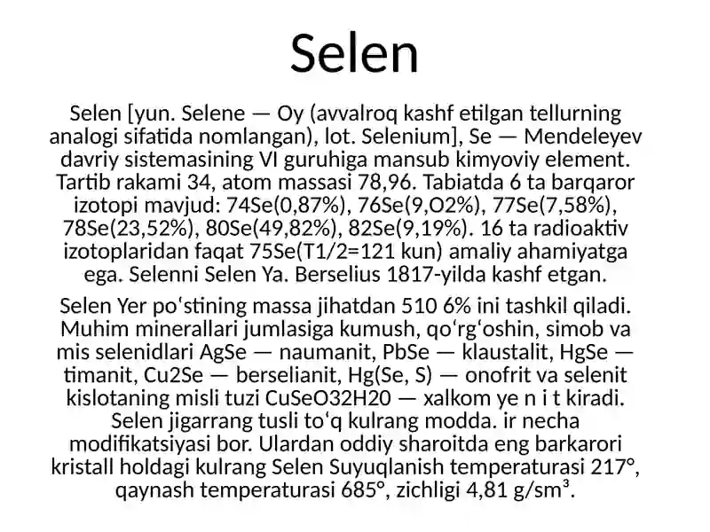 Preview 4