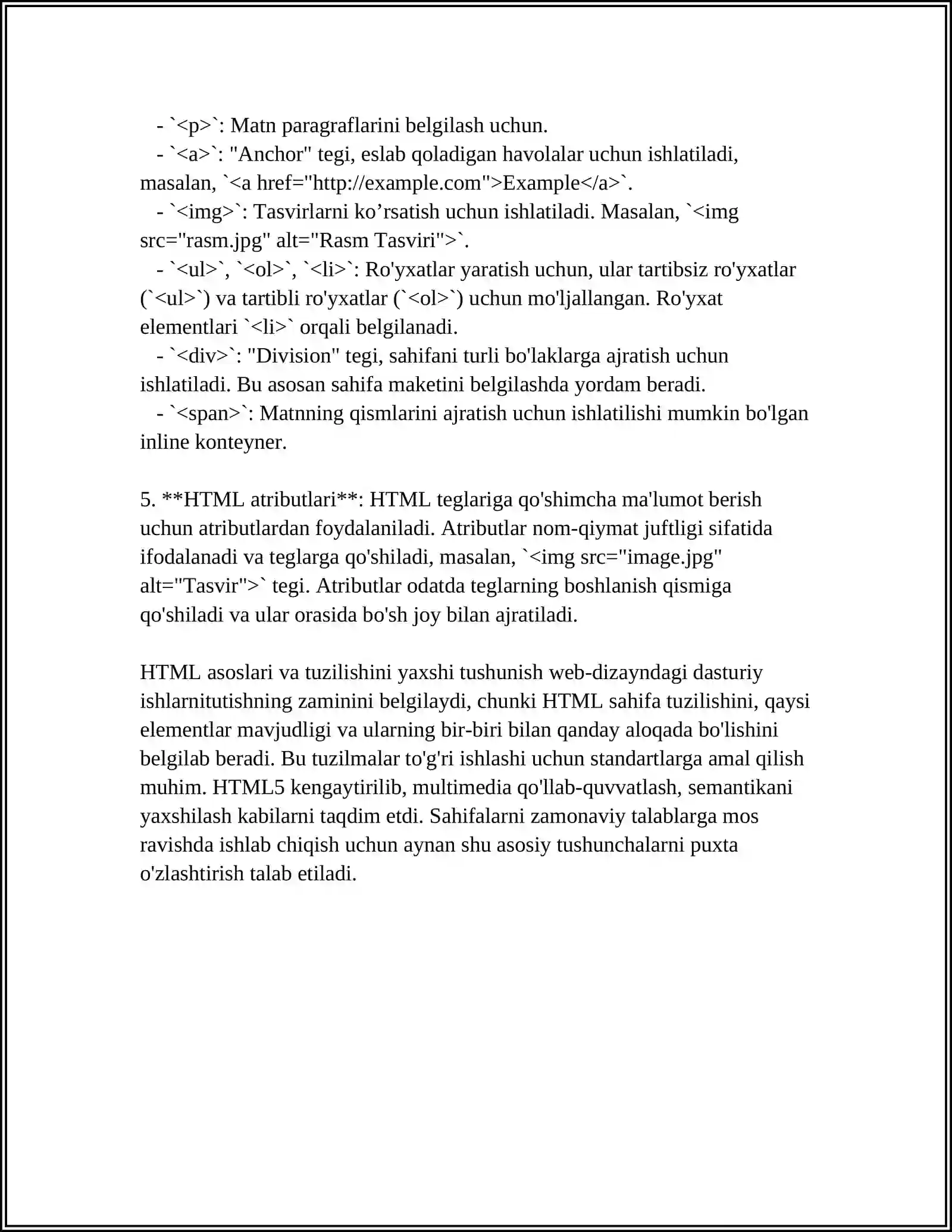Preview 4