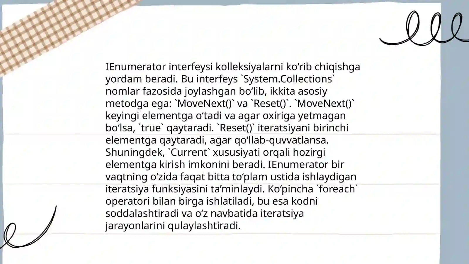 Preview 4