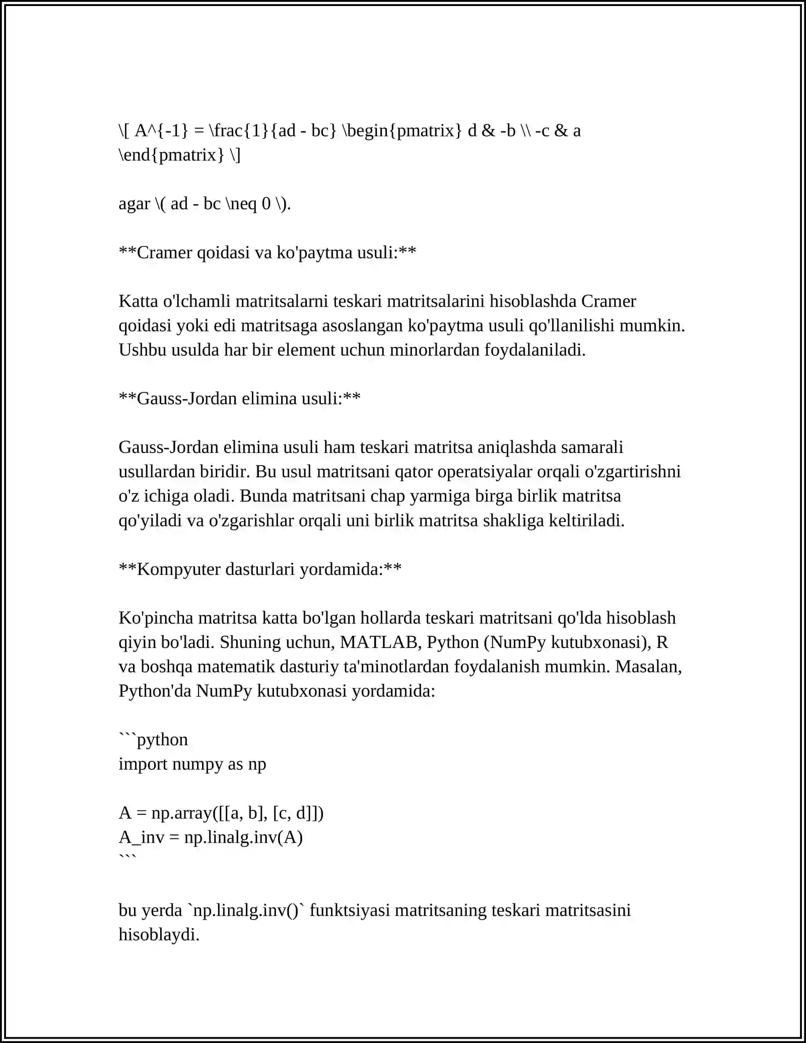 Preview 4