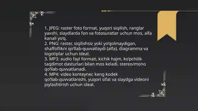 Preview 4