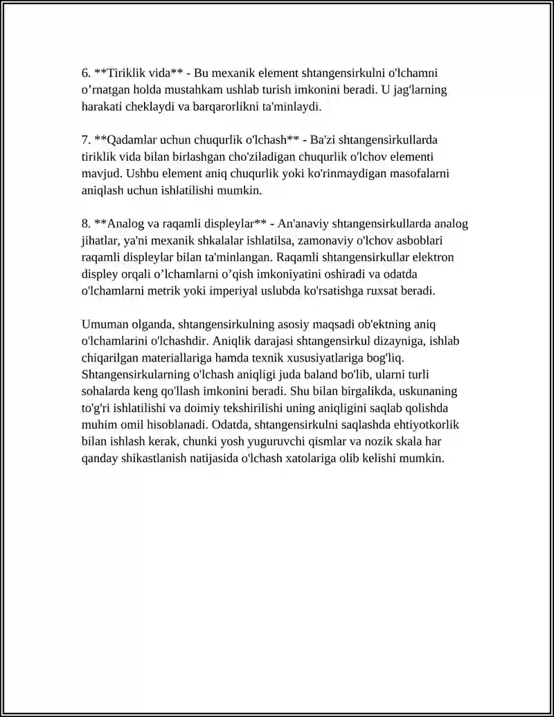 Preview 4