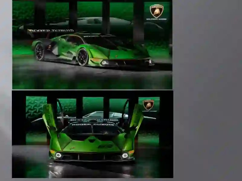 Preview 4