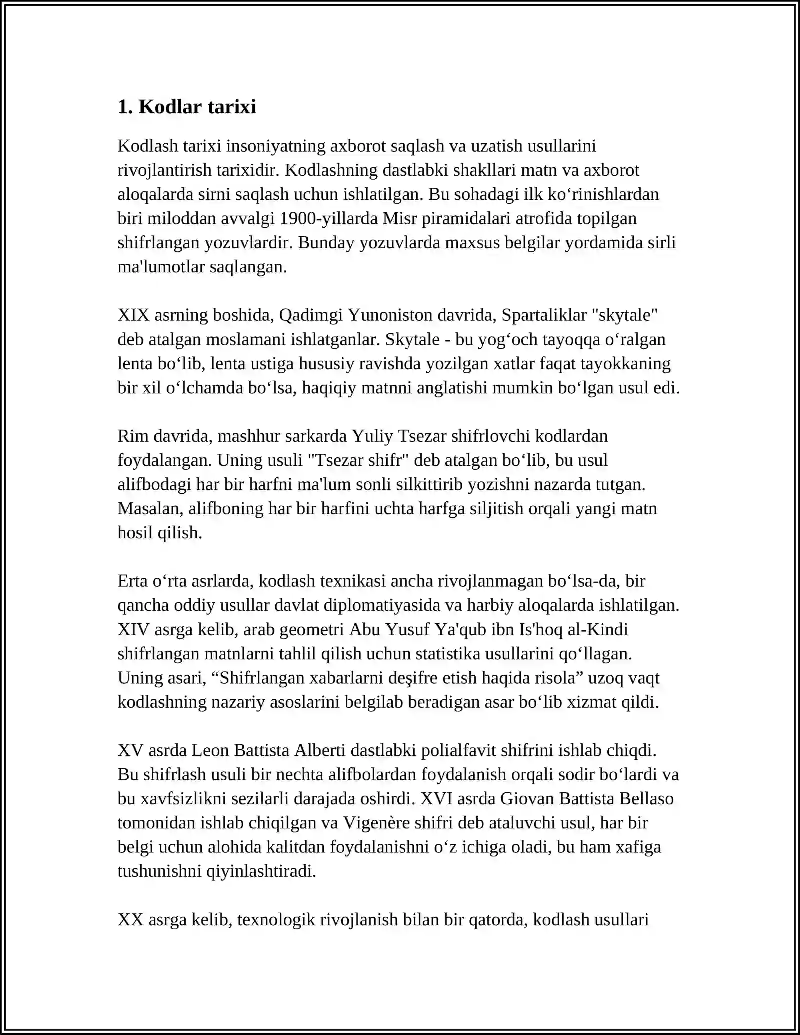 Preview 4