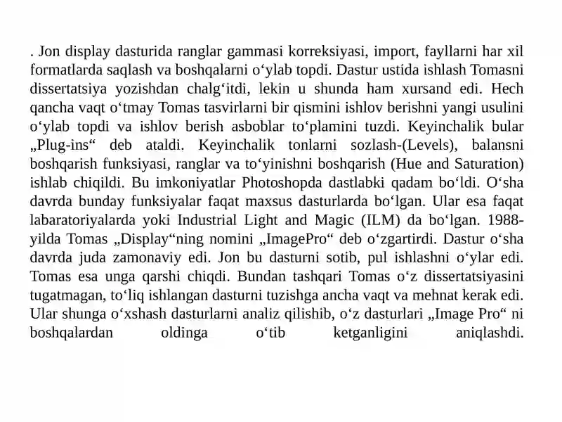 Preview 4