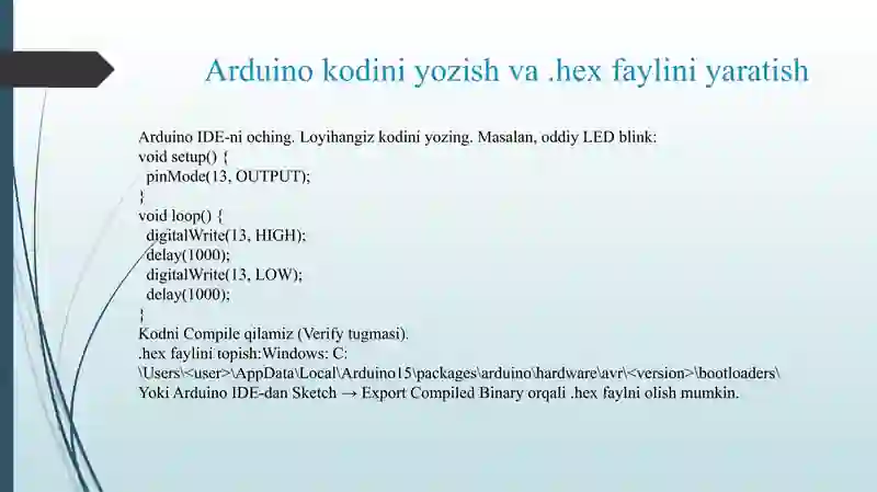 Preview 4