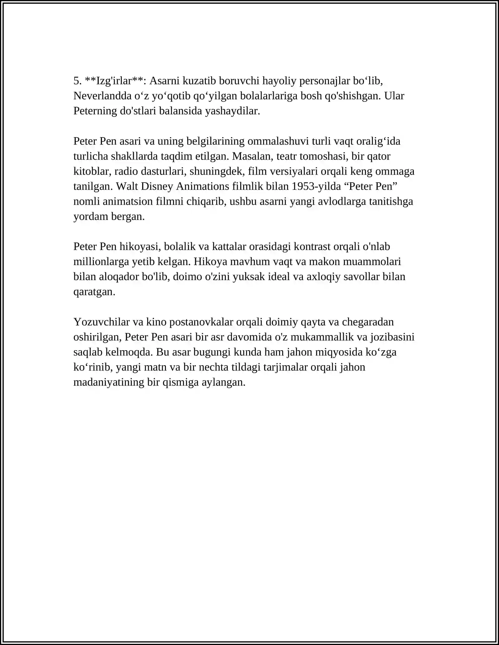 Preview 4