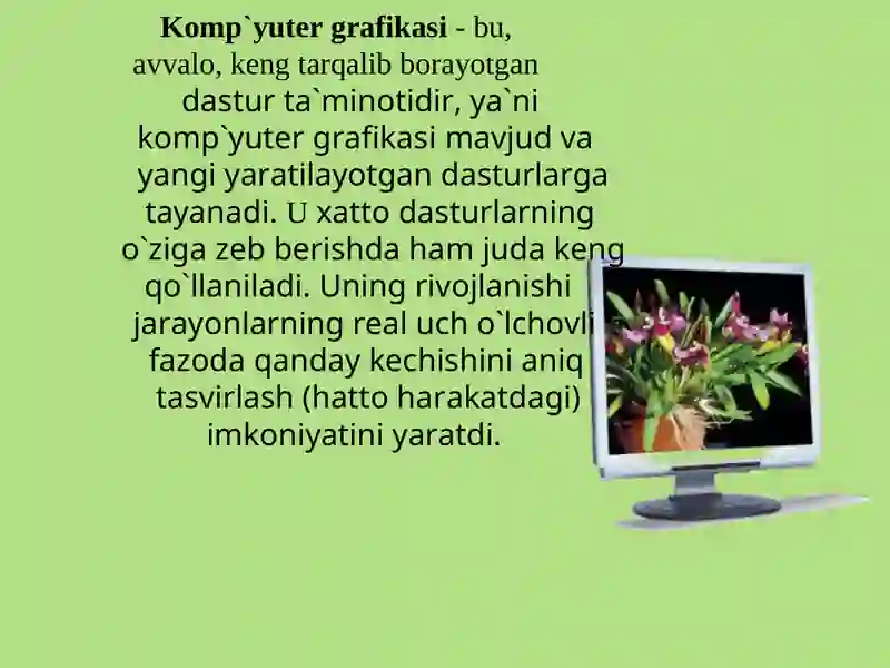 Preview 4