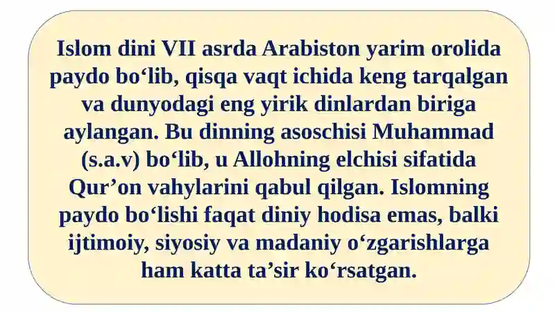 Preview 4