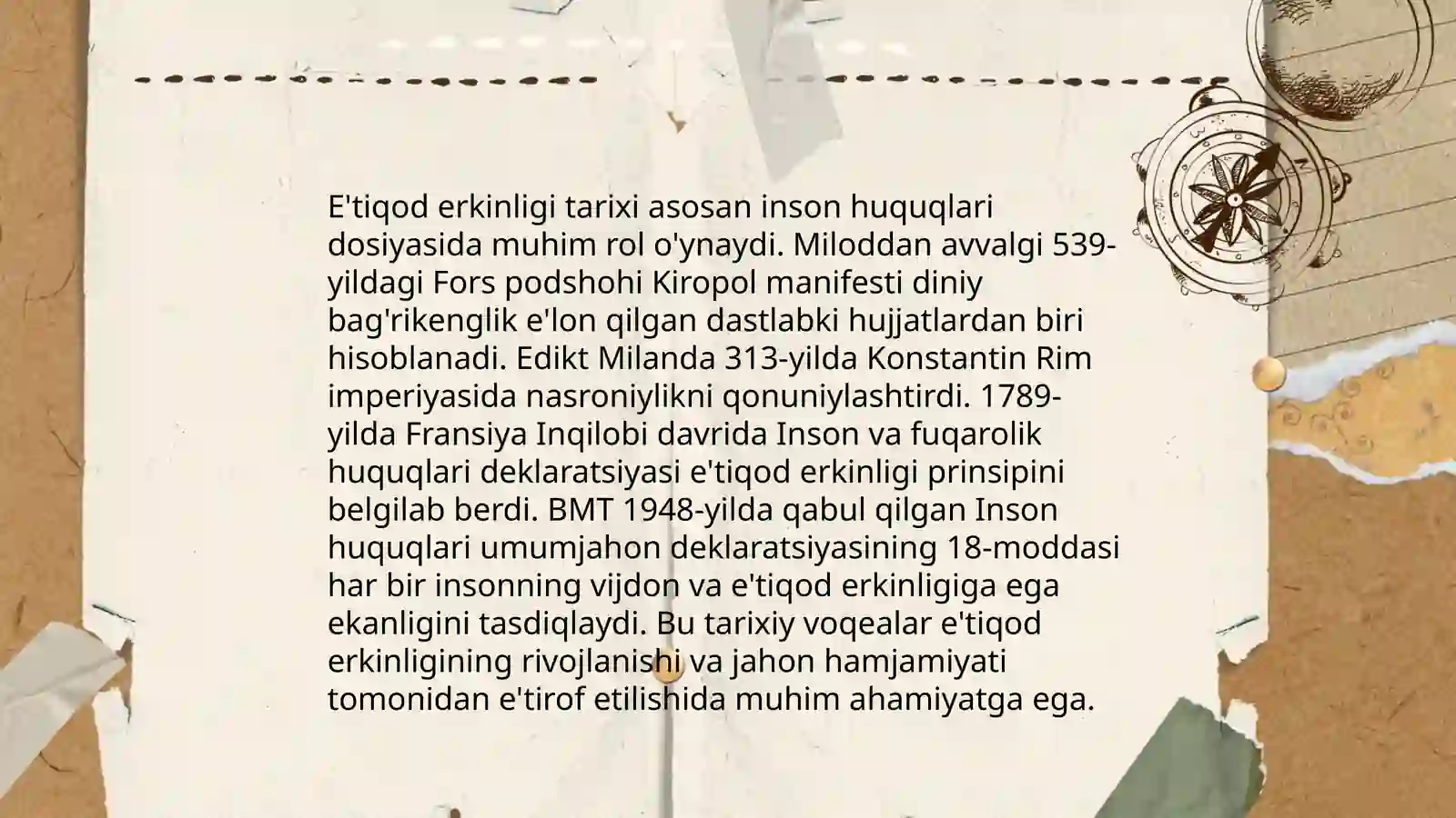 Preview 4