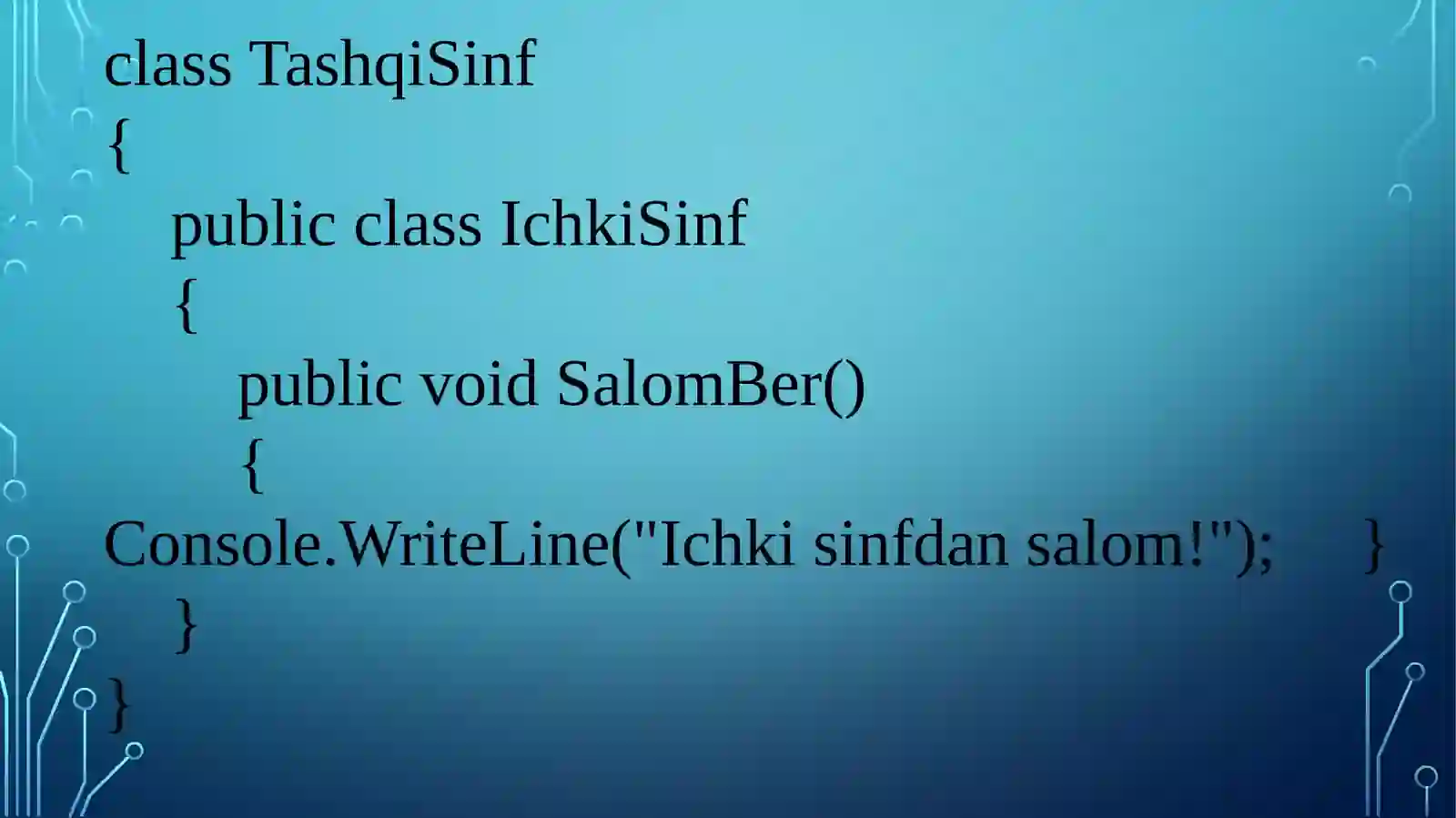 Preview 4