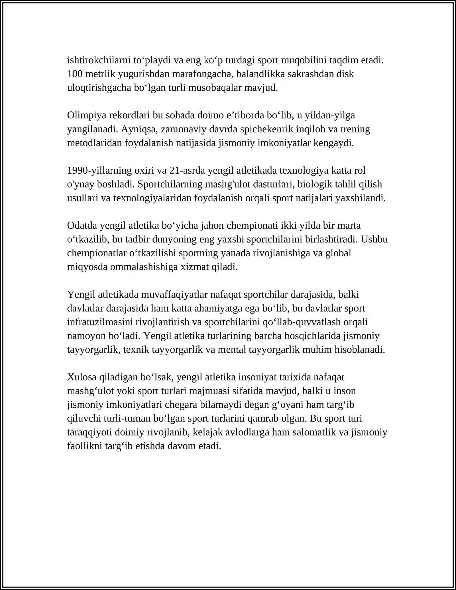 Preview 4