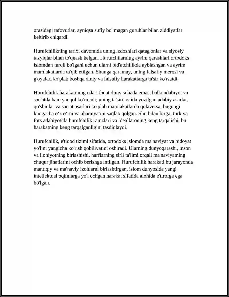 Preview 4